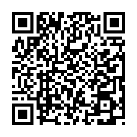 QR code for OH14641
