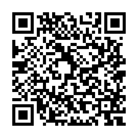QR code for OH15867