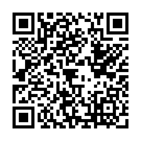 QR code for OH16076