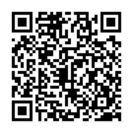 QR code for OH17263