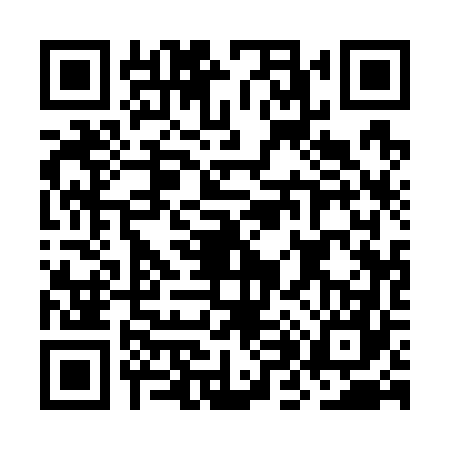 QR code for OH17670