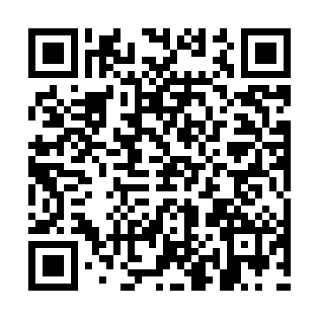 QR code for OH18824