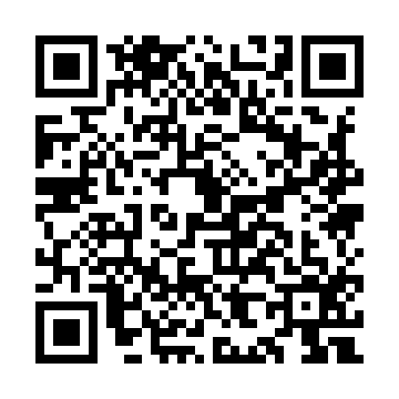 QR code for OH19160