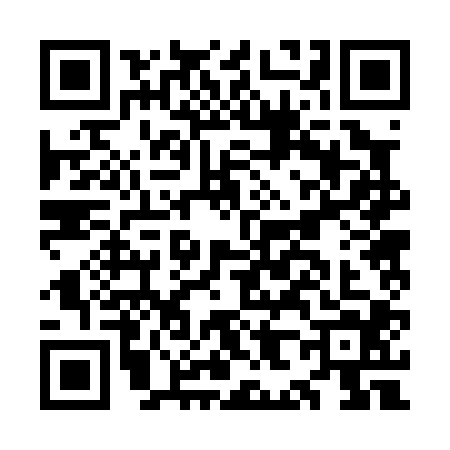 QR code for OH20043