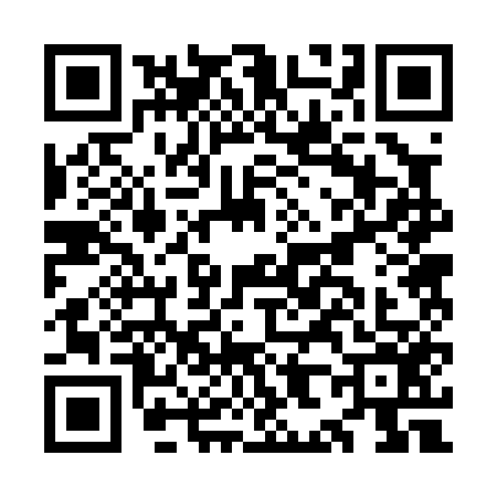 QR code for OH20562