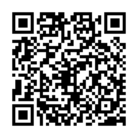 QR code for OH20986
