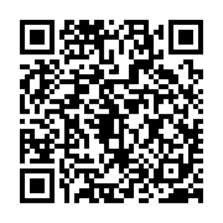 QR code for OH23916