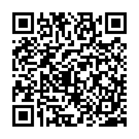 QR code for OH25579