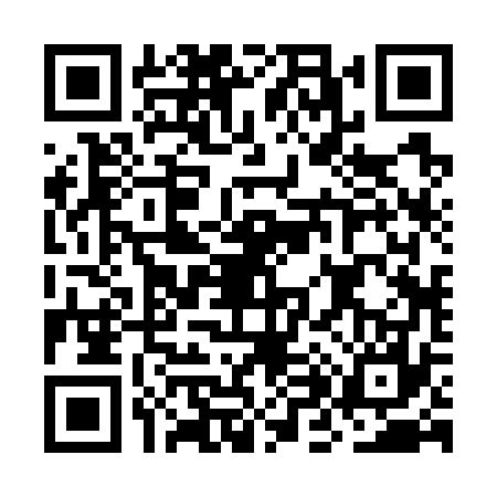 QR code for OH27773