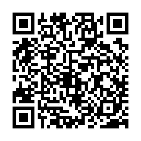 QR code for OH27802