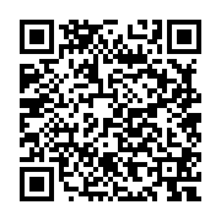 QR code for OH28002