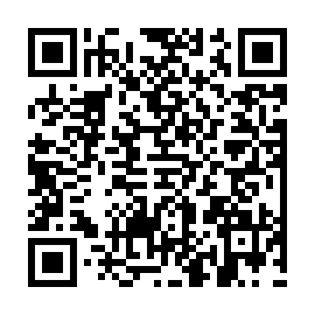 QR code for OH28918