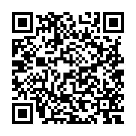 QR code for OH29578