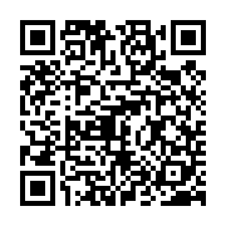 QR code for OH34487