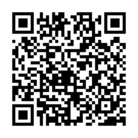 QR code for OH35704