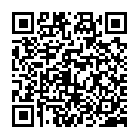 QR code for OH37213