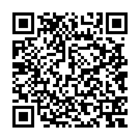 QR code for OH40328