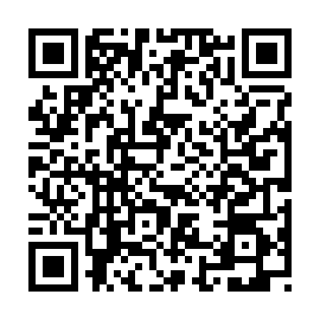 QR code for OH42445