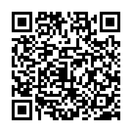 QR code for OH43789