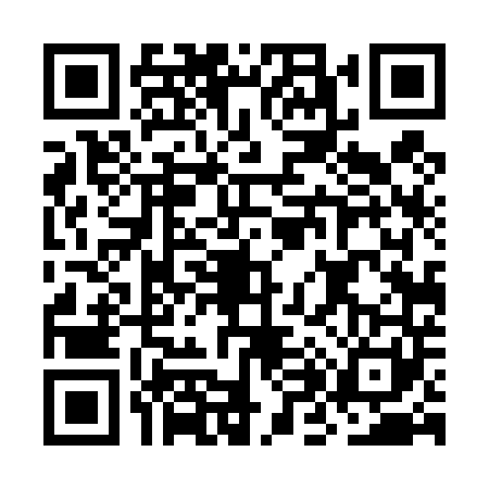 QR code for OH44414