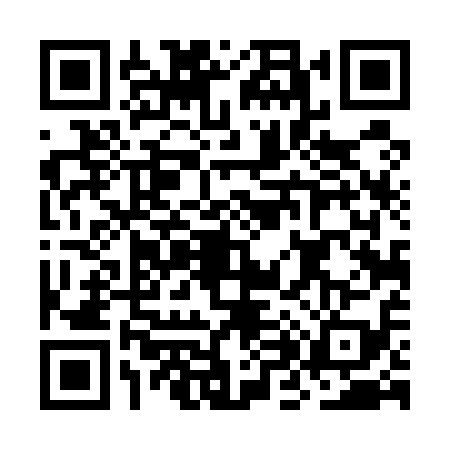 QR code for OH45193