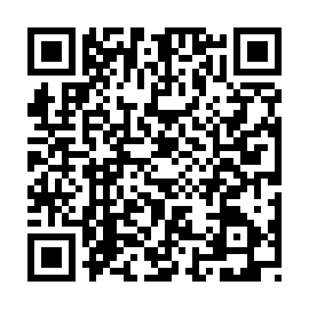 QR code for OH45274