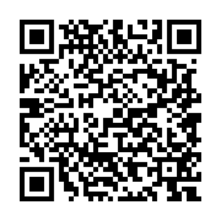 QR code for OH45535
