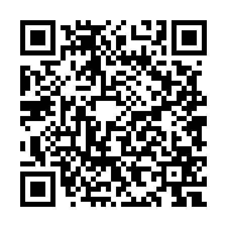 QR code for OH45673