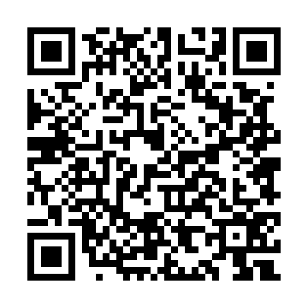 QR code for OH45763