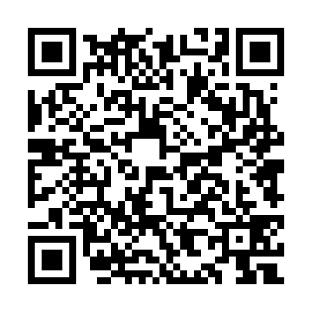 QR code for OH46395