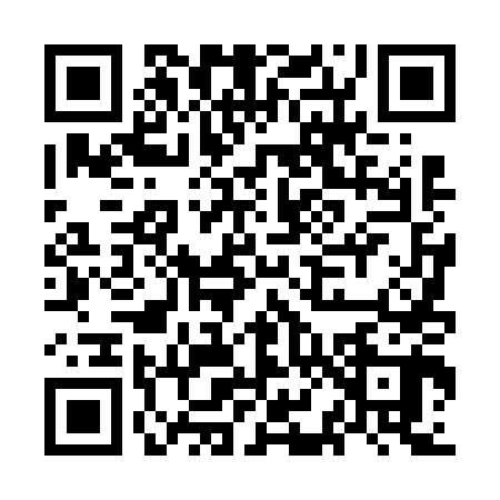 QR code for OH46400