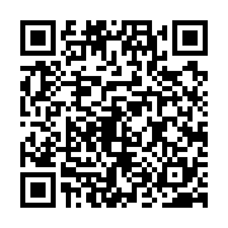 QR code for OH47353