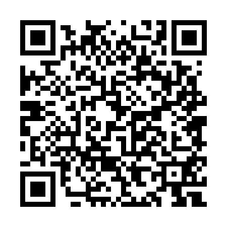 QR code for OH47507
