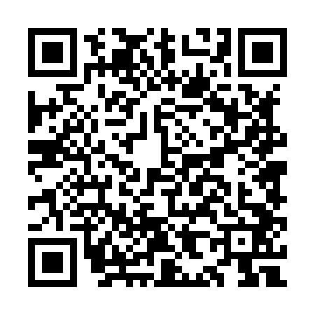 QR code for OH48429