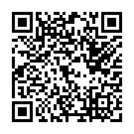 QR code for OH49387
