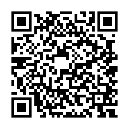 QR code for OH50400