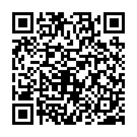 QR code for OH52030