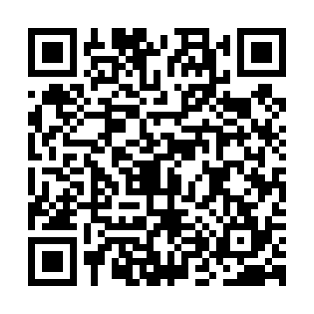 QR code for OH54347