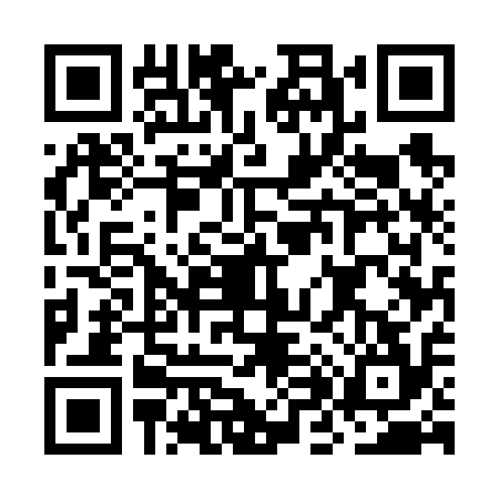 QR code for OH56147
