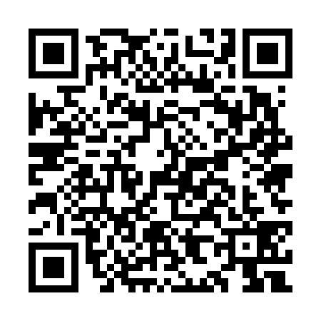 QR code for OH56397