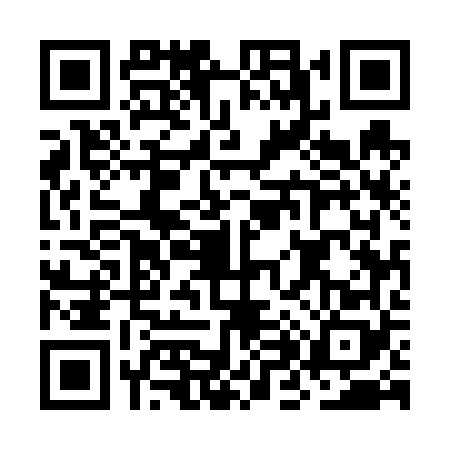 QR code for OH56688