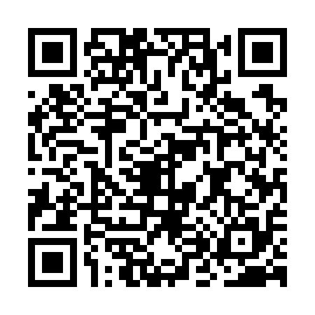 QR code for OH57152