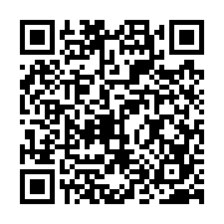 QR code for OH57669