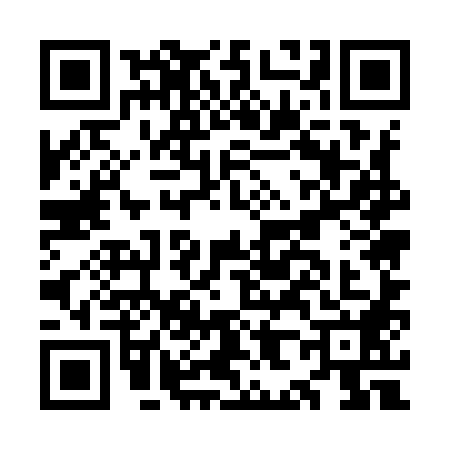 QR code for OH59881