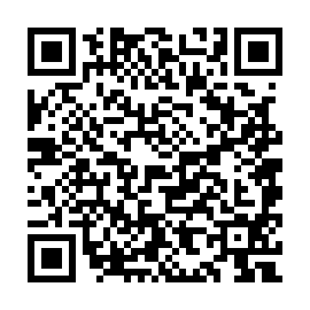 QR code for OH61948