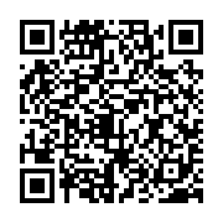 QR code for OH62913