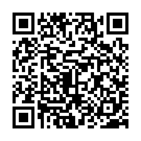 QR code for OH63954