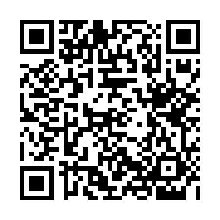 QR code for OH66612