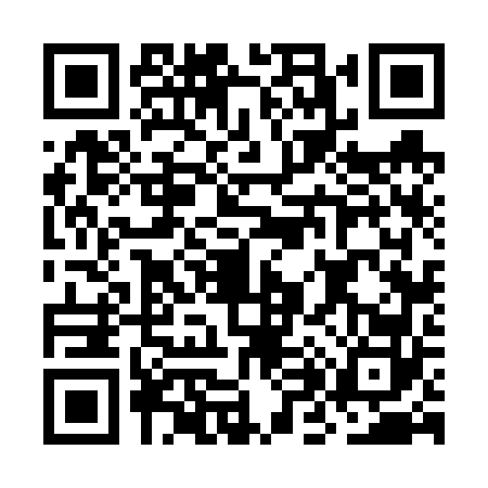 QR code for OH66629
