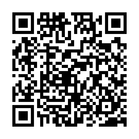 QR code for OH67247